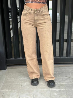 BROOKLYN LATTE - comprar online