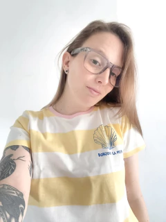 CROP BONJOUR - comprar online