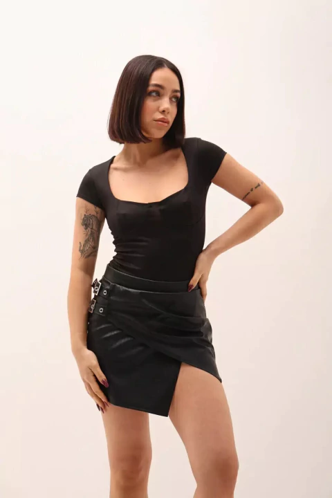 BODY SORAYA - comprar online