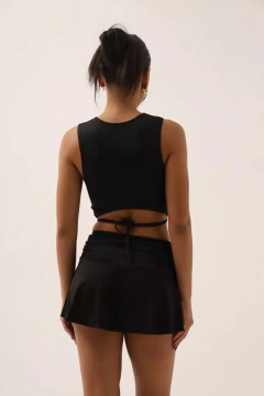 BODY BANDIT en internet