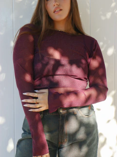 CROPTEE BRION MALBEC - comprar online