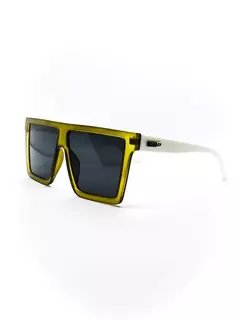 GAFAS SAN DIEGO