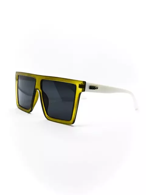 GAFAS SAN DIEGO