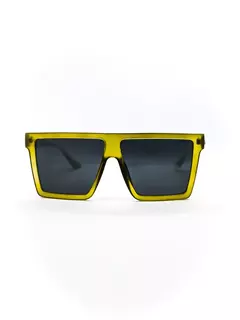 GAFAS SAN DIEGO - comprar online
