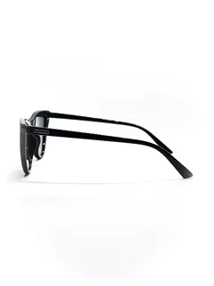 GAFAS TAIPEI en internet