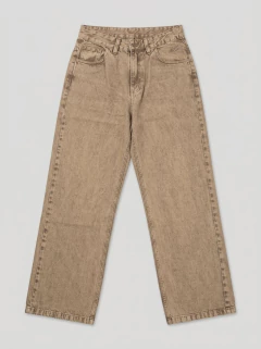 BROOKLYN LATTE - comprar online
