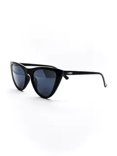GAFAS TAIPEI