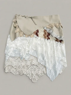 MINI COACHELLA - comprar online