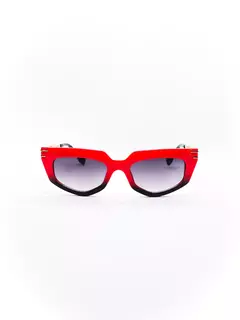 GAFAS ABUYA - comprar online