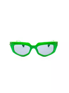GAFAS ABUYA - tienda online