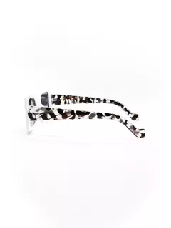 GAFAS PARIS - comprar online