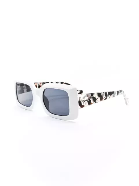GAFAS PARIS