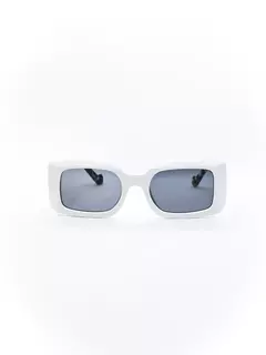 GAFAS PARIS en internet