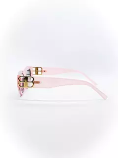 GAFAS GIORGIO - comprar online