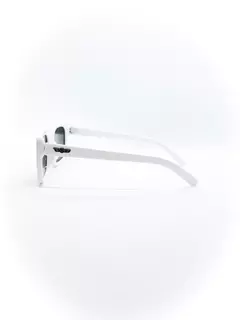 GAFAS LONDRES en internet