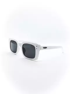 GAFAS LONDRES