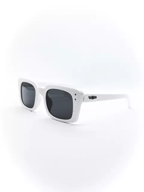 GAFAS LONDRES