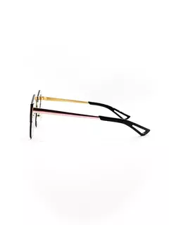 GAFAS WEST - TIENDA FLUO