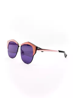 GAFAS WEST en internet