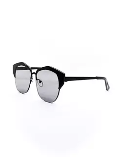 GAFAS WEST