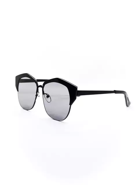 GAFAS WEST