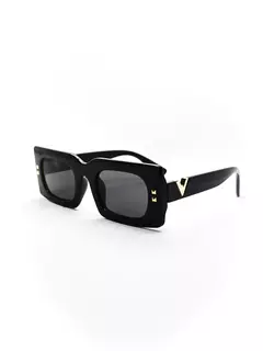 GAFAS MUMBAI