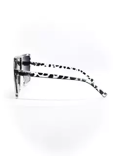GAFAS MINNESOTA - comprar online