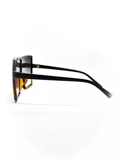 GAFAS MINNESOTA - tienda online