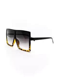 GAFAS MINNESOTA - TIENDA FLUO
