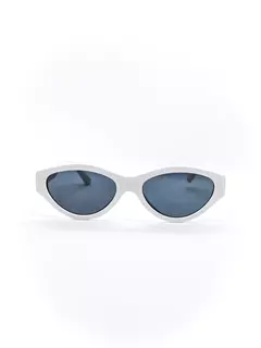 GAFAS ROCHESTER en internet