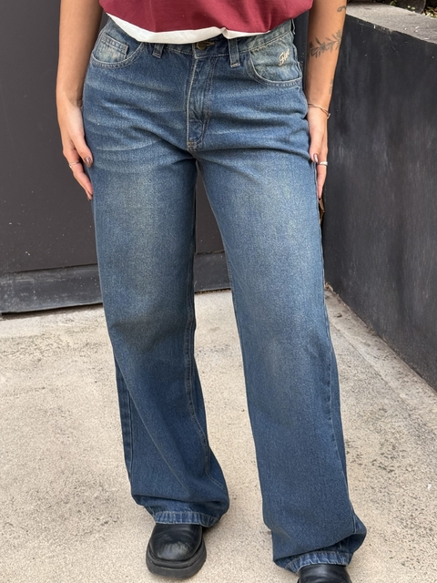 BROOKLYN OXIDO - comprar online