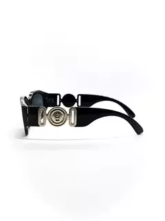 GAFAS DONATELLA - comprar online