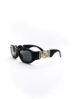 GAFAS DONATELLA
