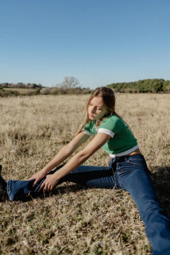 OXFORD CLASSIC BLUE - comprar online