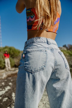 WIDE LEG 1997 - tienda online