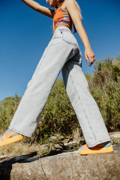 WIDE LEG 1997 - comprar online