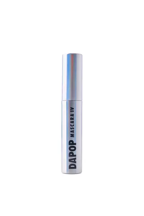 MASCARA IV - comprar online