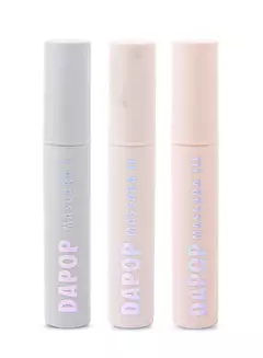MASCARA I, II, III nueva presentacion! - comprar online
