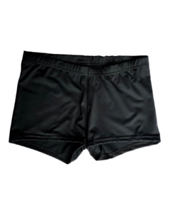 SHORT NET