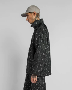 ANORAK MOLECULA en internet