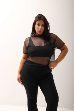 CROPTEE ANUKET en internet