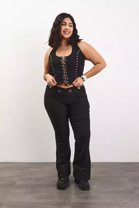 OXFORD LISBOA - comprar online