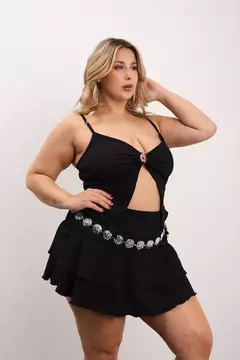 TOP LYLO NEGRO en internet