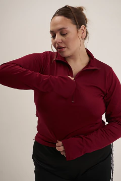 BUCITO PATSON BORDO en internet