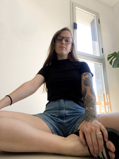 POLERA PIXIES NEGRA - comprar online