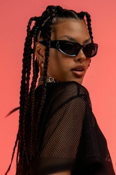 GAFAS SWAG - comprar online