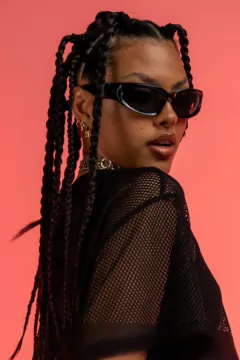 GAFAS SWAG - tienda online