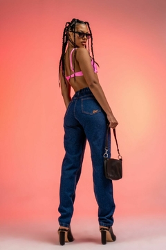 Imagen de MOM STACY BLUE