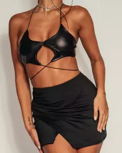TOP STARS ENGOMADO - comprar online
