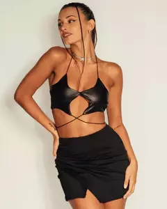 TOP STARS ENGOMADO - tienda online